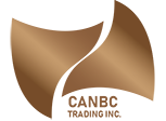 CANBC Trade Holding INC.